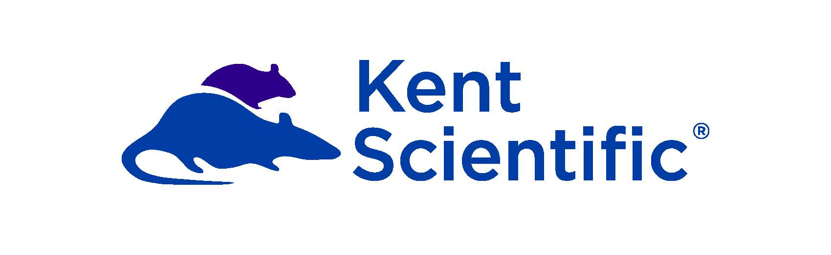 Kent Scientific logo 2025ok.png